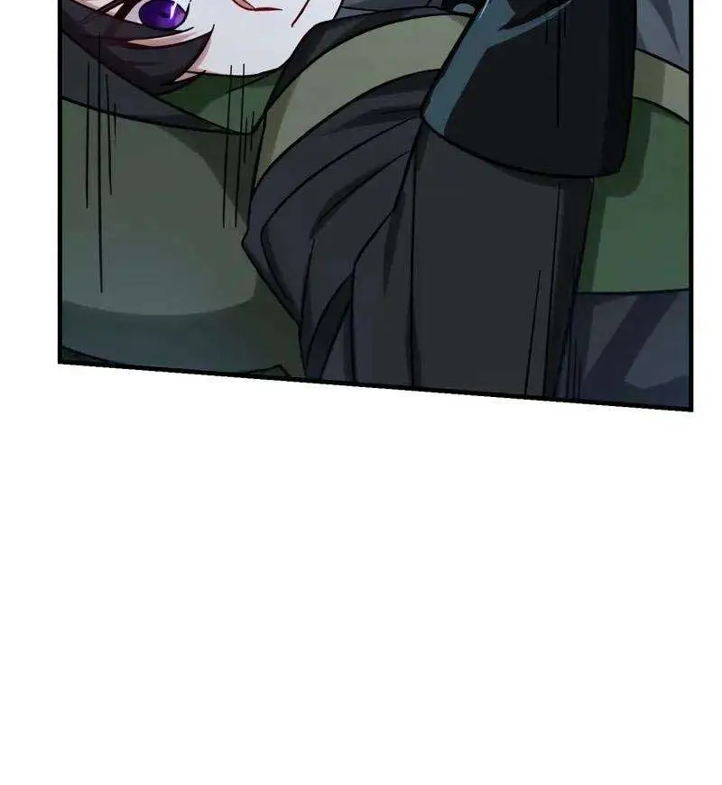 The Strongest Assassin Gets Transferred to Another World With His Whole Class Chapter 34 Page 40