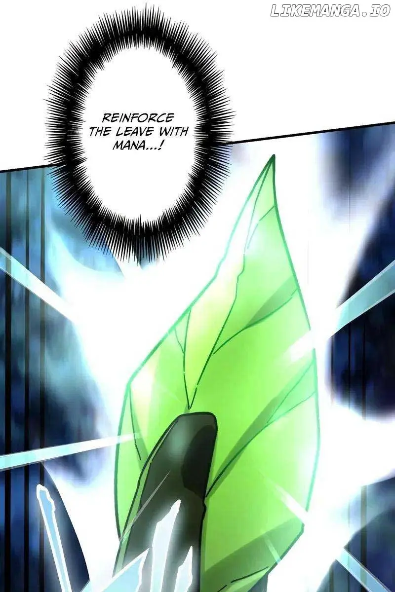 The Strongest Assassin Gets Transferred to Another World With His Whole Class Chapter 34 Page 41