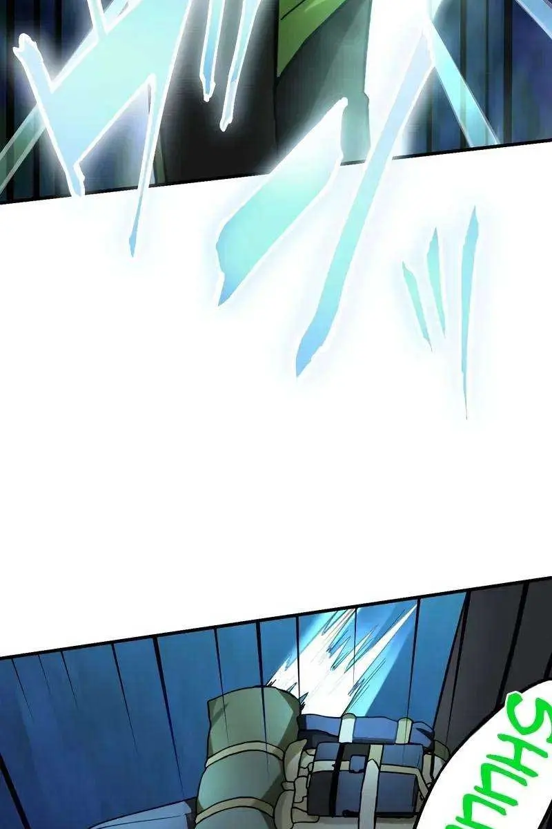 The Strongest Assassin Gets Transferred to Another World With His Whole Class Chapter 34 Page 42