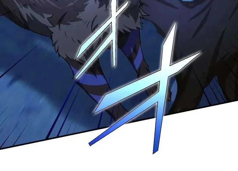The Strongest Assassin Gets Transferred to Another World With His Whole Class Chapter 34 Page 44