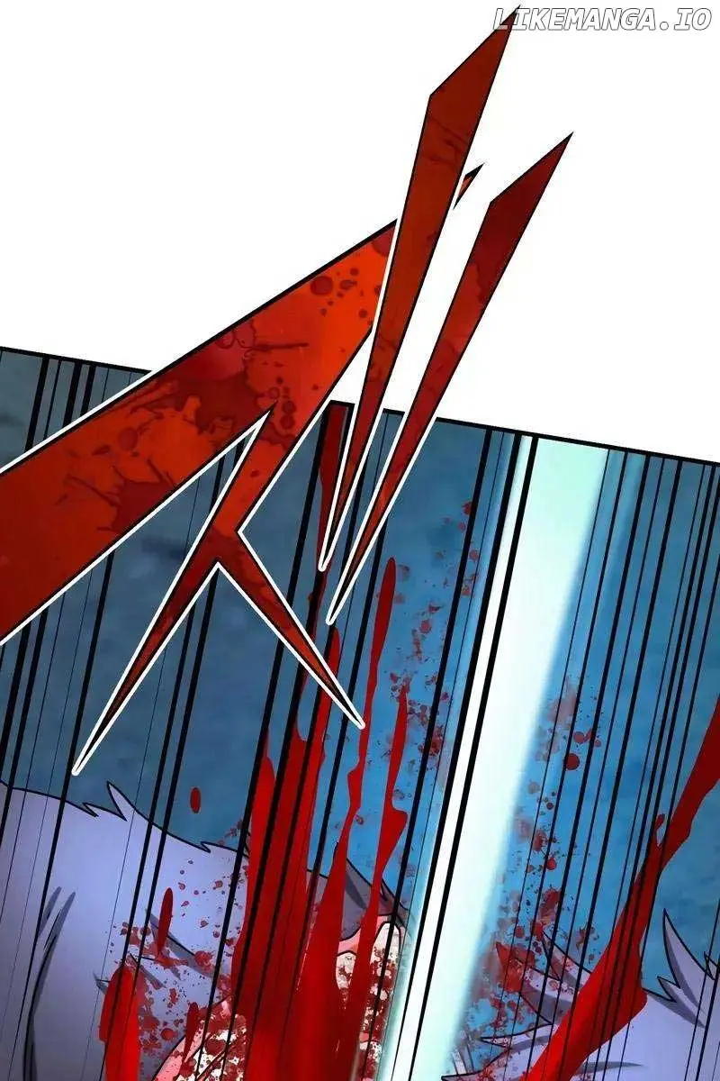 The Strongest Assassin Gets Transferred to Another World With His Whole Class Chapter 34 Page 45