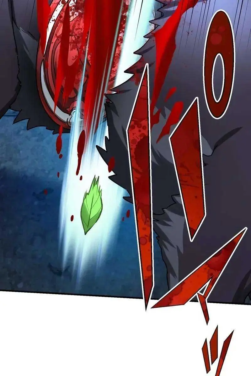 The Strongest Assassin Gets Transferred to Another World With His Whole Class Chapter 34 Page 46