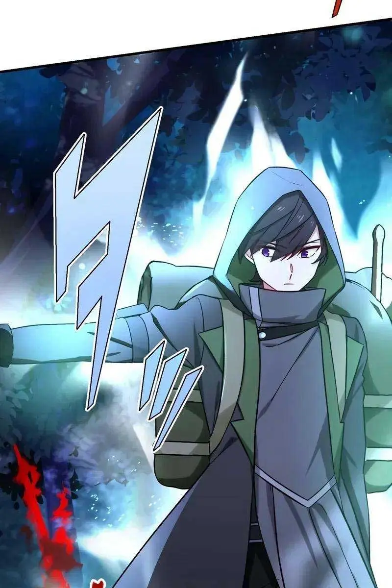 The Strongest Assassin Gets Transferred to Another World With His Whole Class Chapter 34 Page 47