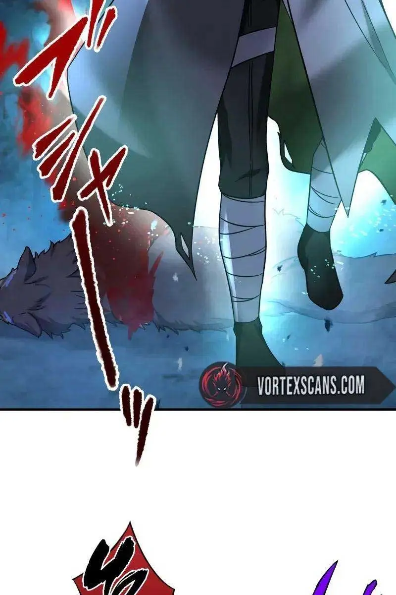 The Strongest Assassin Gets Transferred to Another World With His Whole Class Chapter 34 Page 48