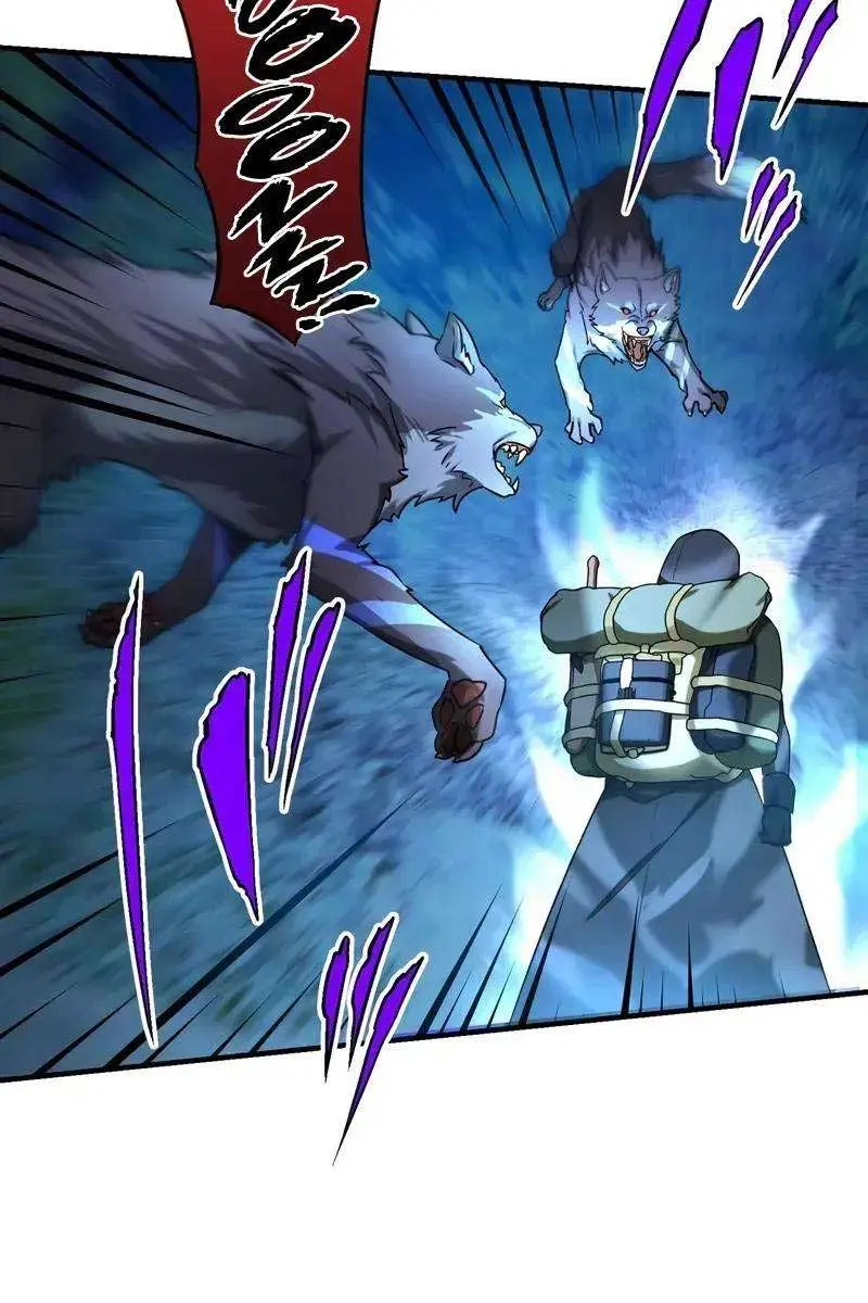 The Strongest Assassin Gets Transferred to Another World With His Whole Class Chapter 34 Page 49