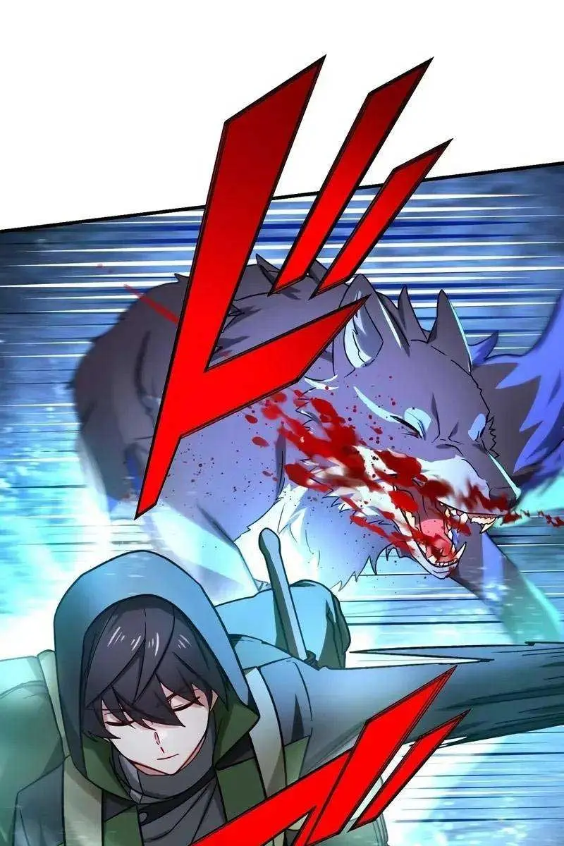 The Strongest Assassin Gets Transferred to Another World With His Whole Class Chapter 34 Page 50