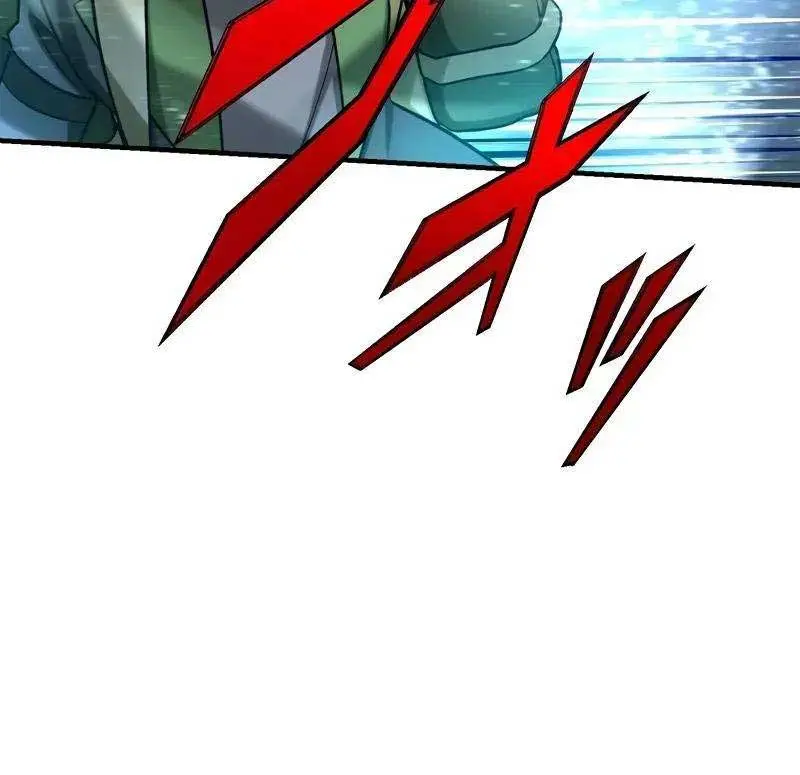 The Strongest Assassin Gets Transferred to Another World With His Whole Class Chapter 34 Page 51