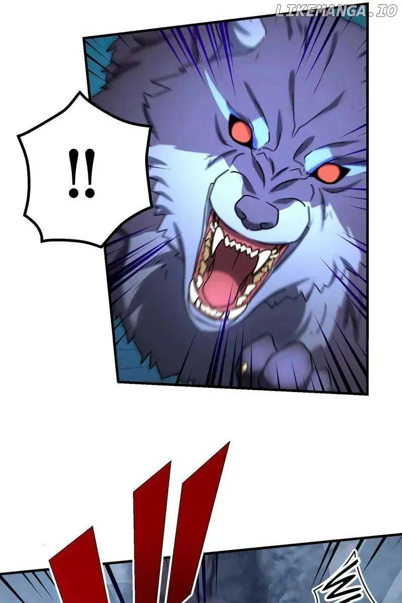The Strongest Assassin Gets Transferred to Another World With His Whole Class Chapter 34 Page 52