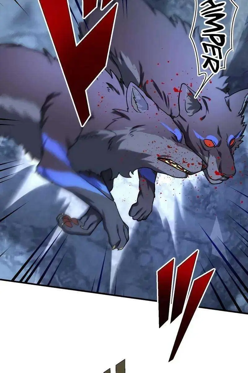 The Strongest Assassin Gets Transferred to Another World With His Whole Class Chapter 34 Page 53