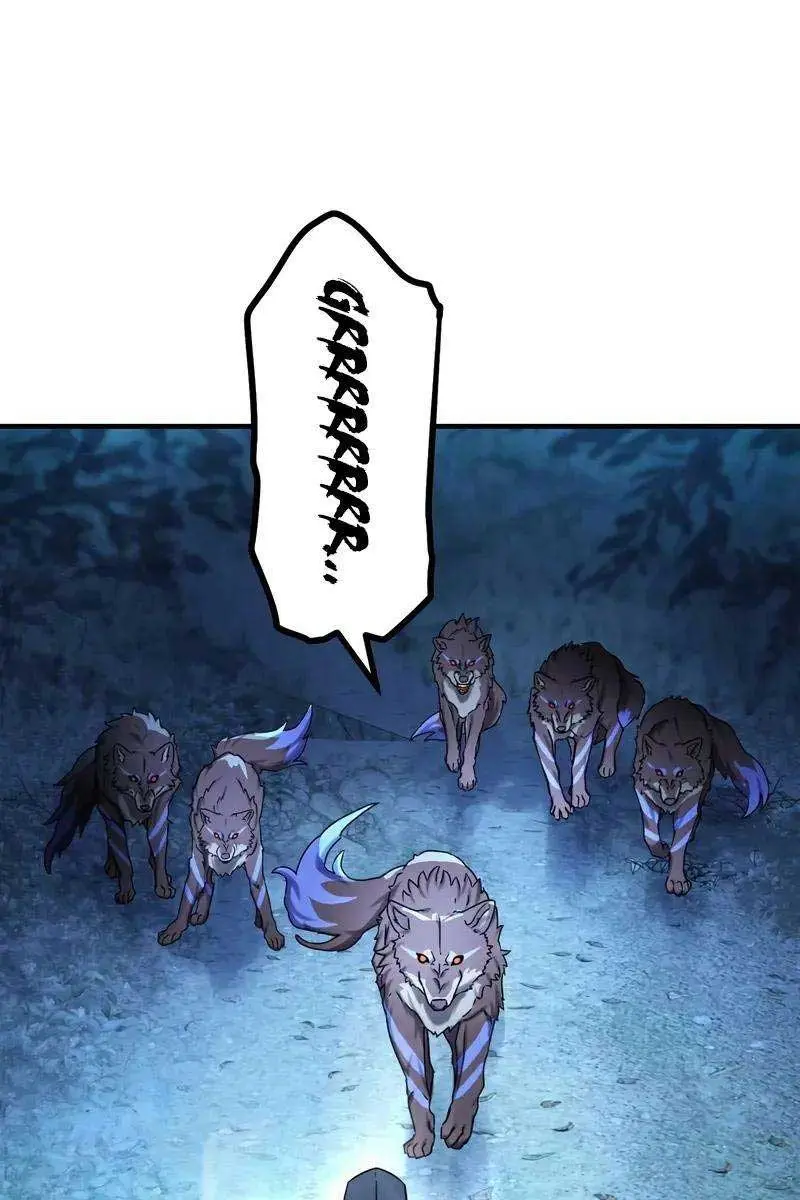 The Strongest Assassin Gets Transferred to Another World With His Whole Class Chapter 34 Page 56