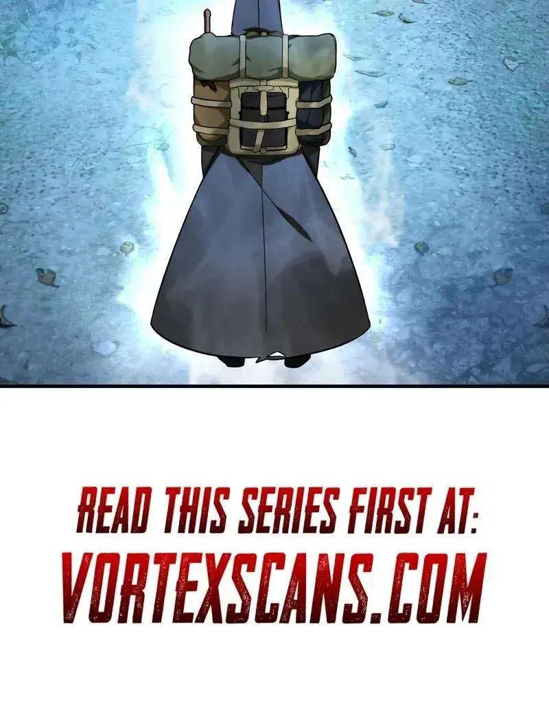 The Strongest Assassin Gets Transferred to Another World With His Whole Class Chapter 34 Page 57