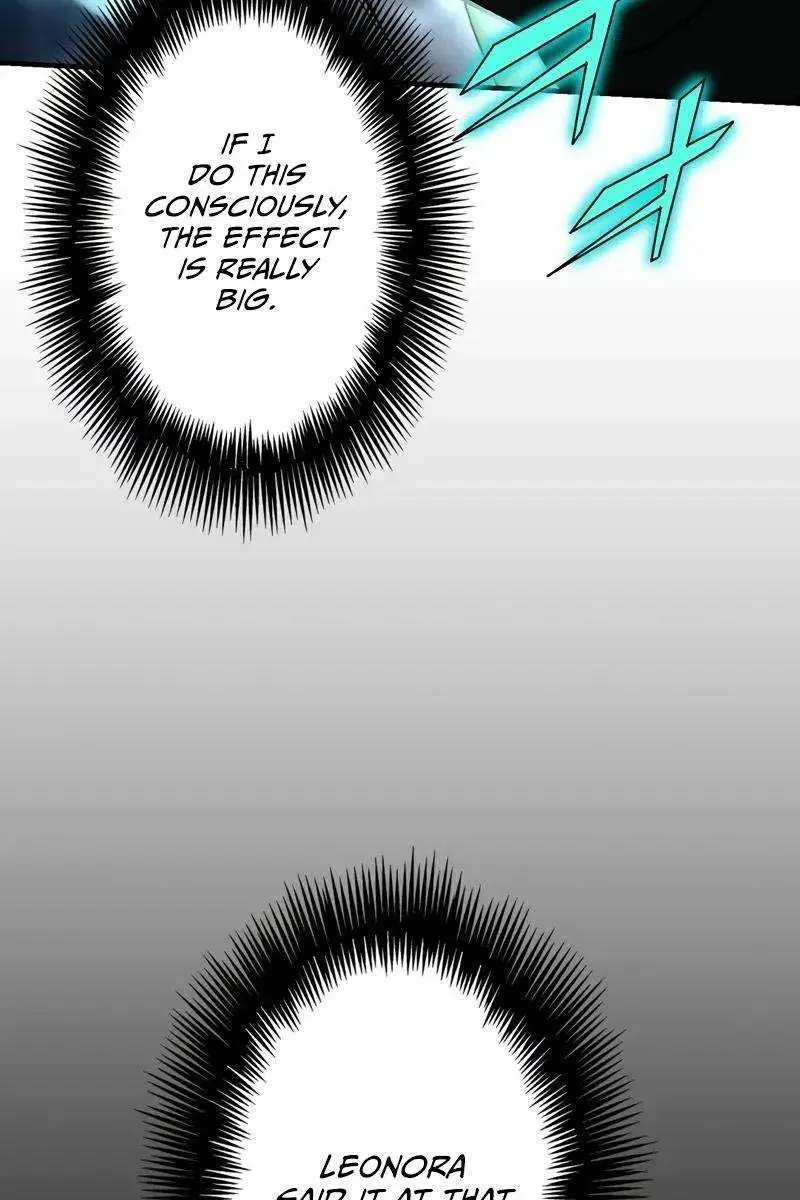 The Strongest Assassin Gets Transferred to Another World With His Whole Class Chapter 34 Page 59