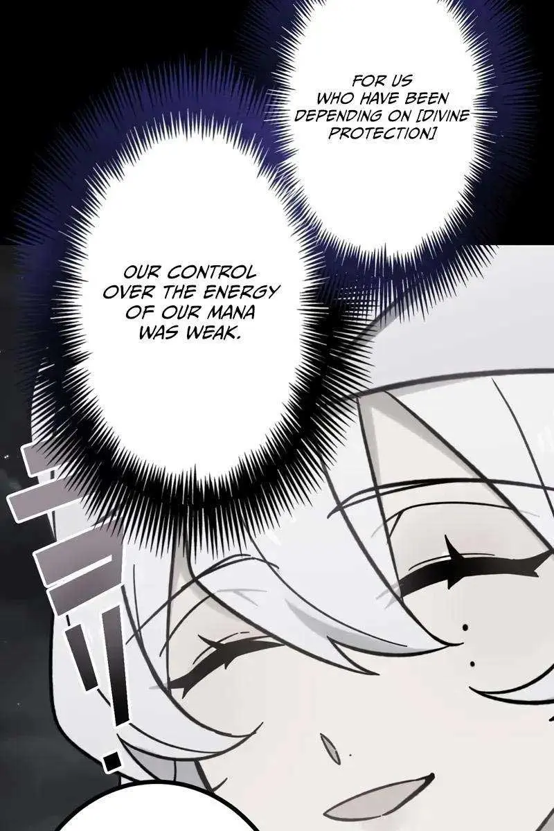 The Strongest Assassin Gets Transferred to Another World With His Whole Class Chapter 34 Page 61