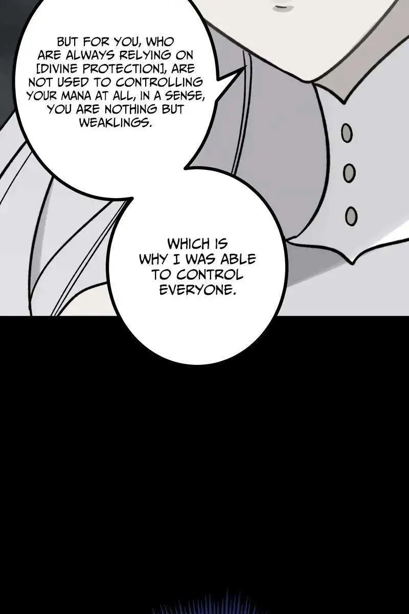 The Strongest Assassin Gets Transferred to Another World With His Whole Class Chapter 34 Page 62