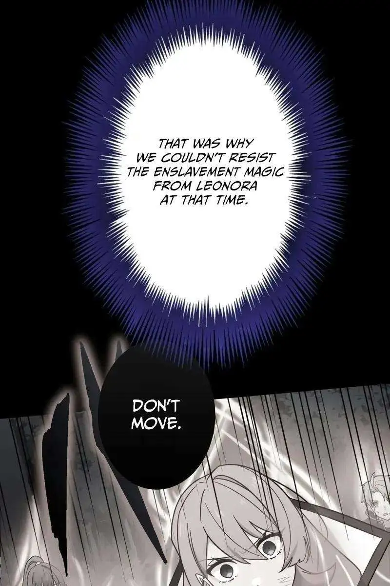 The Strongest Assassin Gets Transferred to Another World With His Whole Class Chapter 34 Page 63
