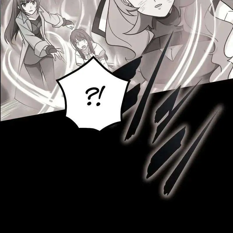 The Strongest Assassin Gets Transferred to Another World With His Whole Class Chapter 34 Page 64