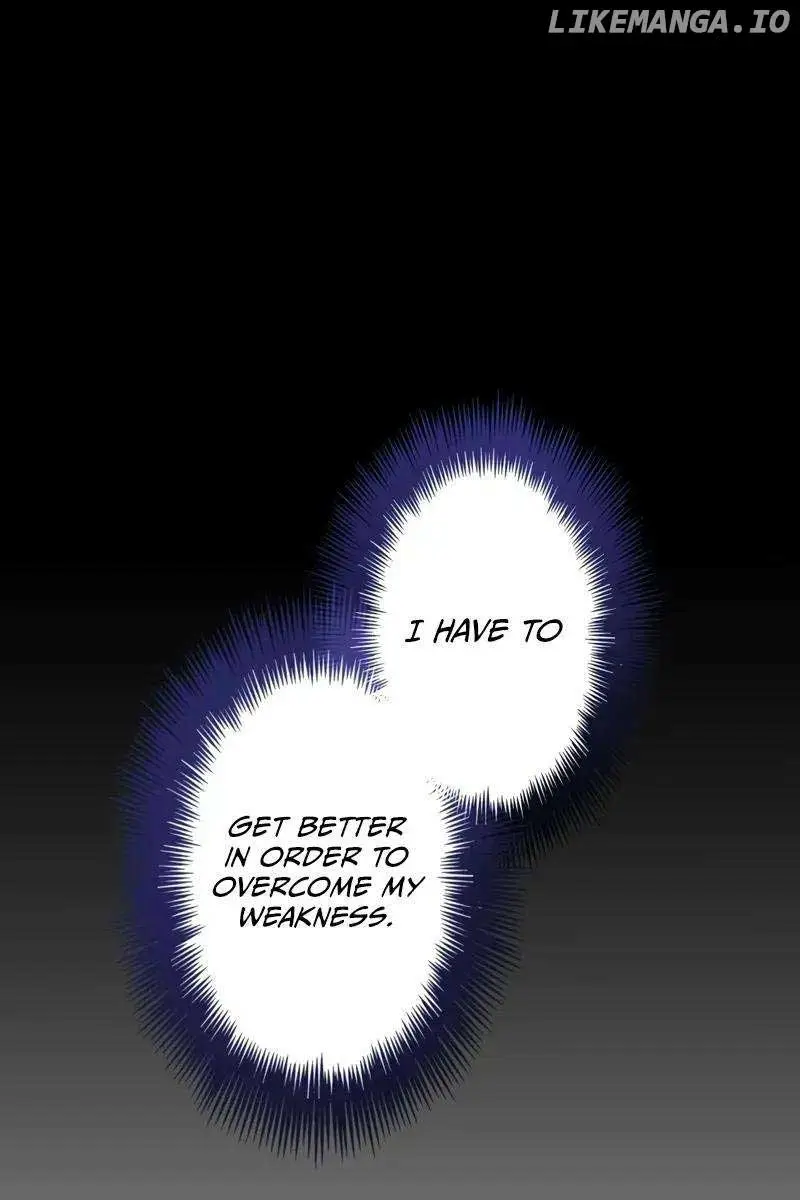 The Strongest Assassin Gets Transferred to Another World With His Whole Class Chapter 34 Page 65