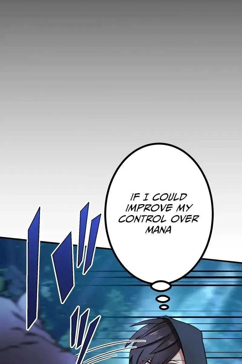 The Strongest Assassin Gets Transferred to Another World With His Whole Class Chapter 34 Page 66