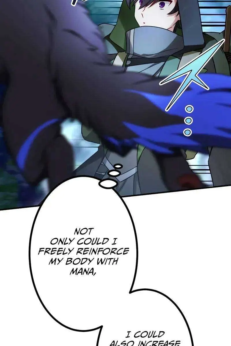 The Strongest Assassin Gets Transferred to Another World With His Whole Class Chapter 34 Page 67