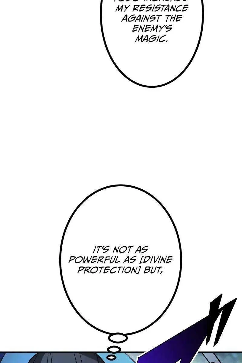 The Strongest Assassin Gets Transferred to Another World With His Whole Class Chapter 34 Page 68