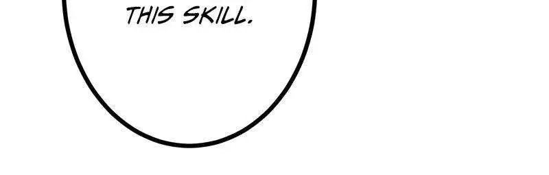 The Strongest Assassin Gets Transferred to Another World With His Whole Class Chapter 34 Page 70