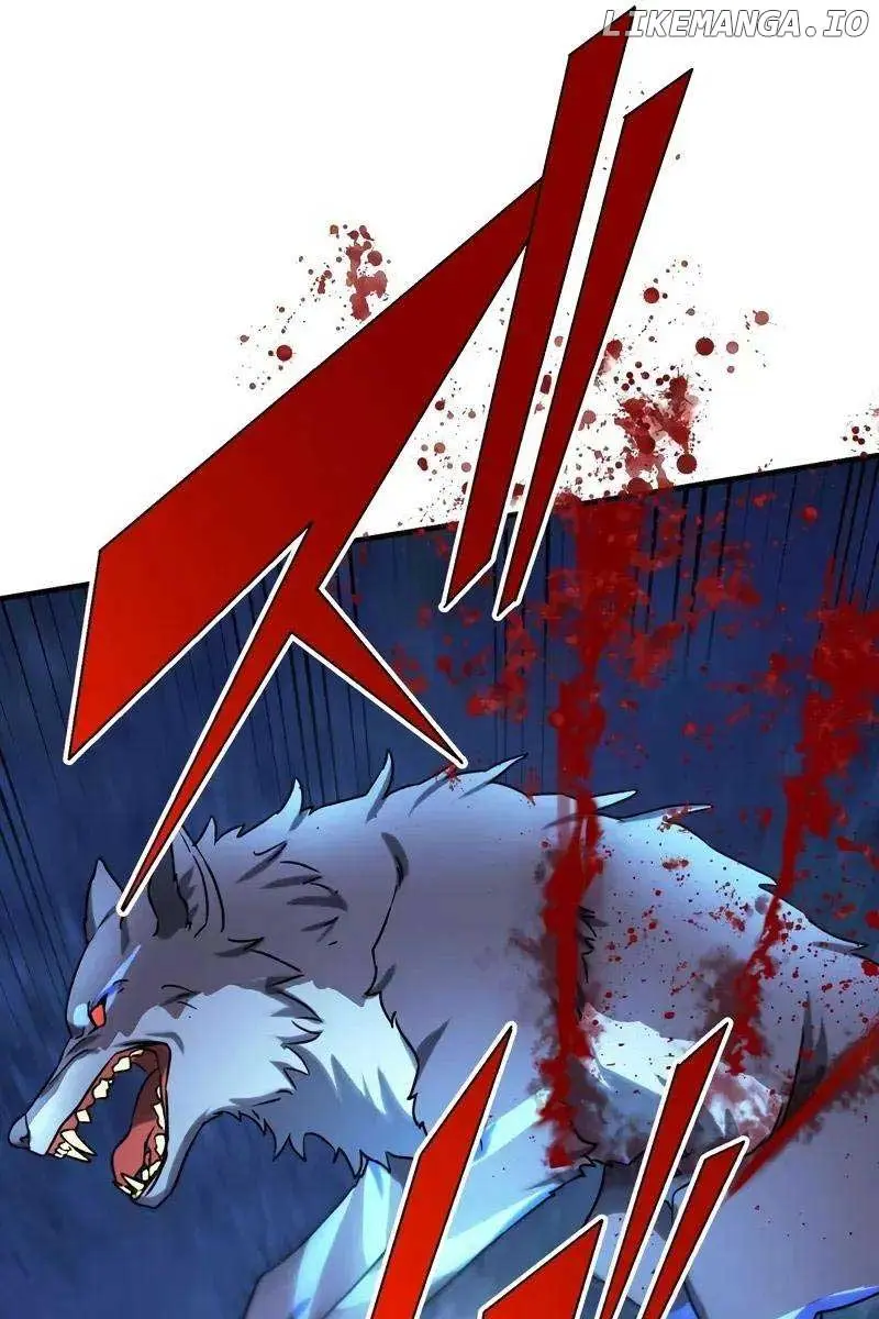 The Strongest Assassin Gets Transferred to Another World With His Whole Class Chapter 34 Page 71