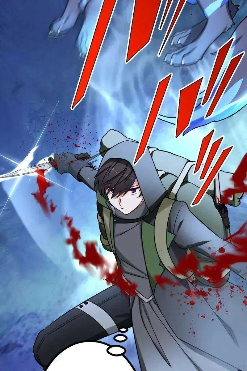 The Strongest Assassin Gets Transferred to Another World With His Whole Class Chapter 34 Page 72