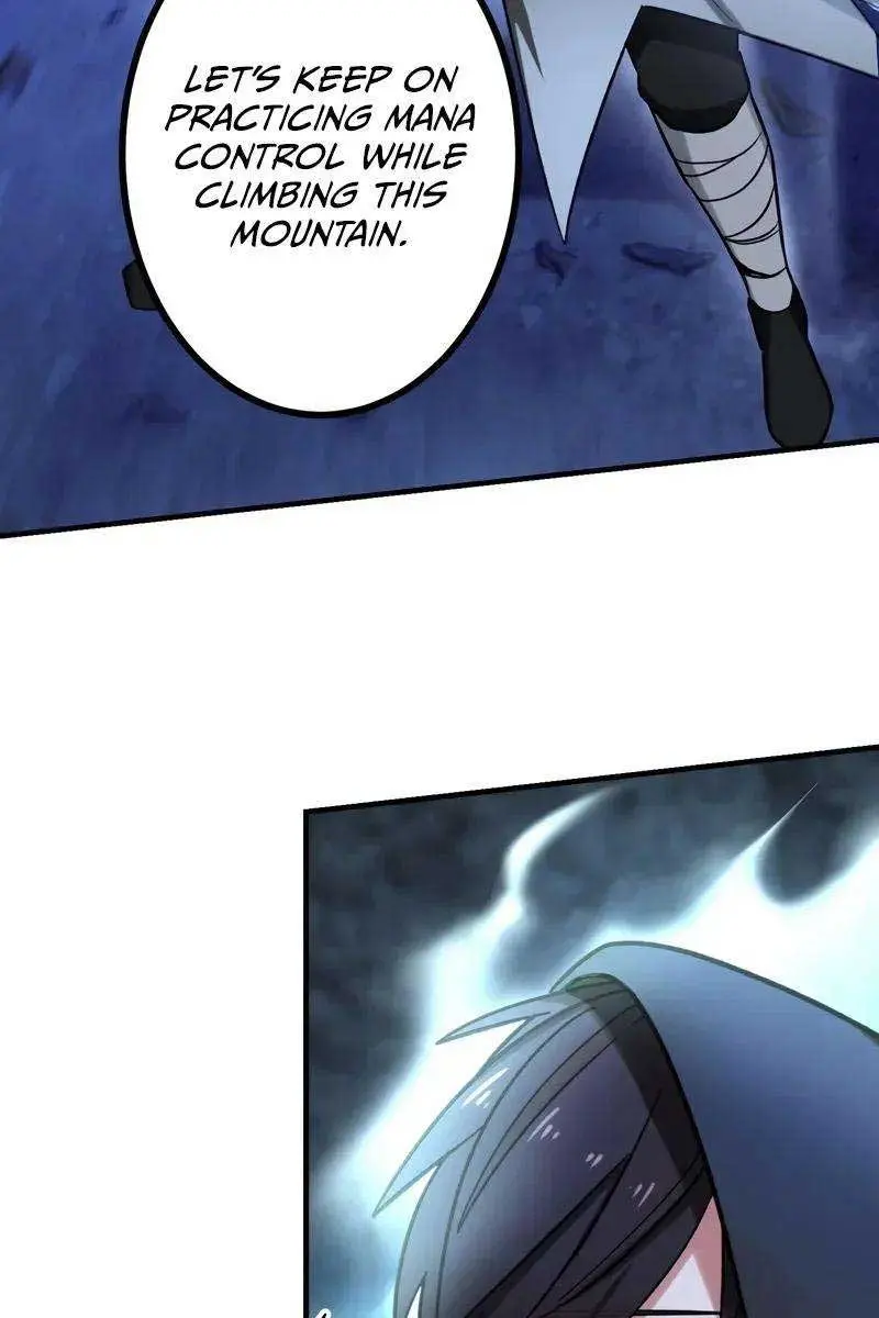 The Strongest Assassin Gets Transferred to Another World With His Whole Class Chapter 34 Page 73