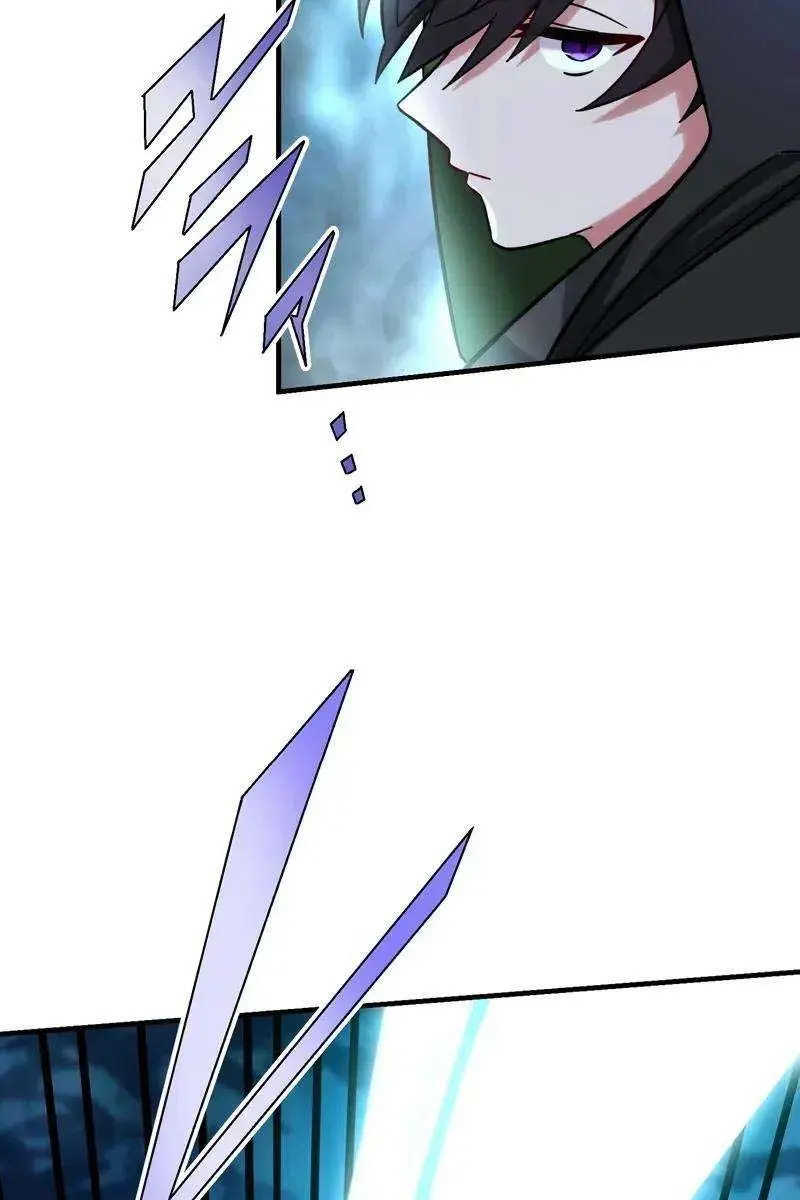 The Strongest Assassin Gets Transferred to Another World With His Whole Class Chapter 34 Page 74
