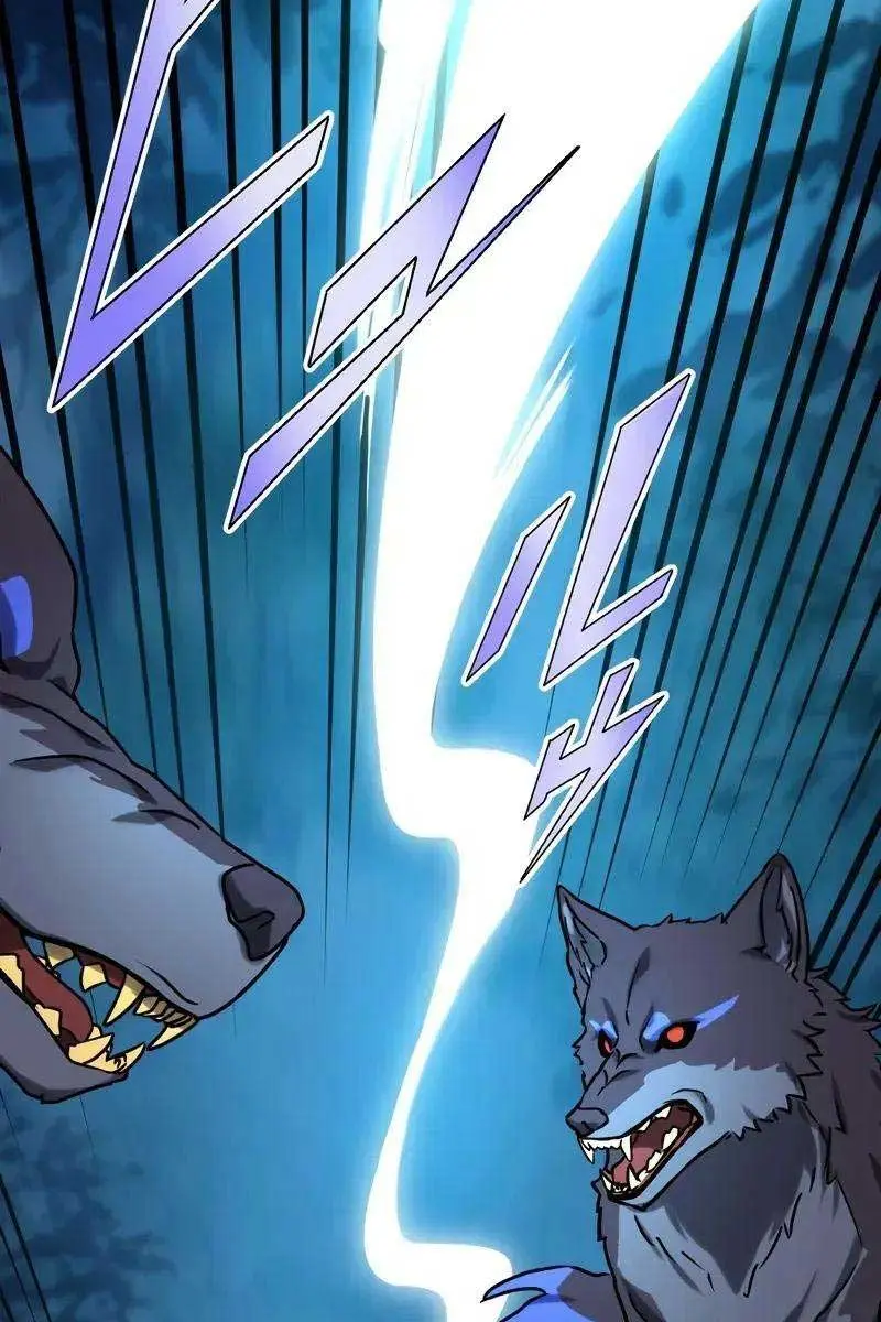 The Strongest Assassin Gets Transferred to Another World With His Whole Class Chapter 34 Page 75