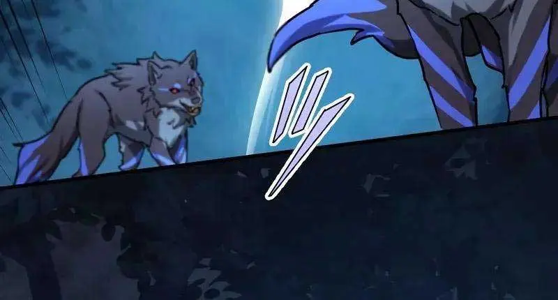 The Strongest Assassin Gets Transferred to Another World With His Whole Class Chapter 34 Page 76