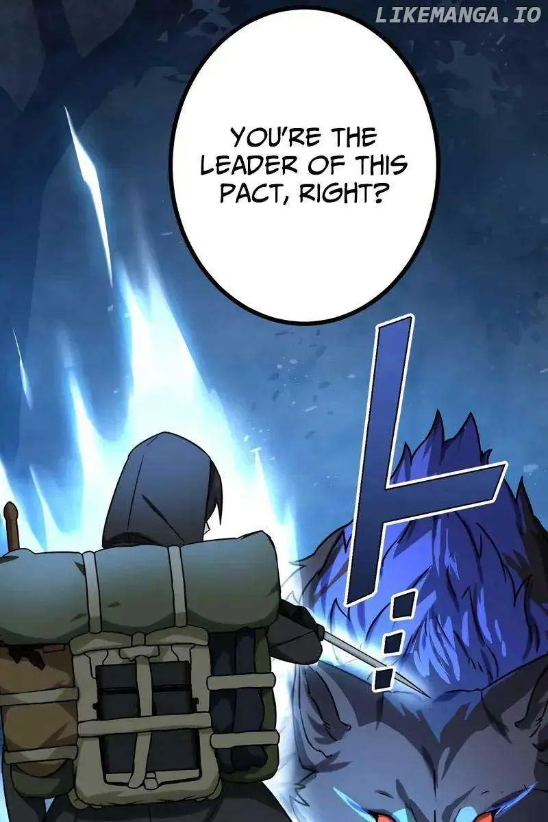 The Strongest Assassin Gets Transferred to Another World With His Whole Class Chapter 34 Page 77
