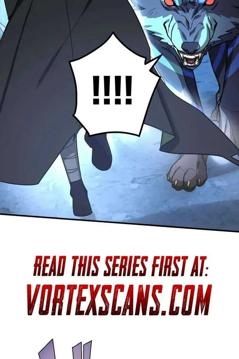 The Strongest Assassin Gets Transferred to Another World With His Whole Class Chapter 34 Page 78