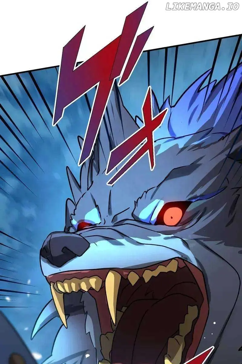 The Strongest Assassin Gets Transferred to Another World With His Whole Class Chapter 34 Page 80