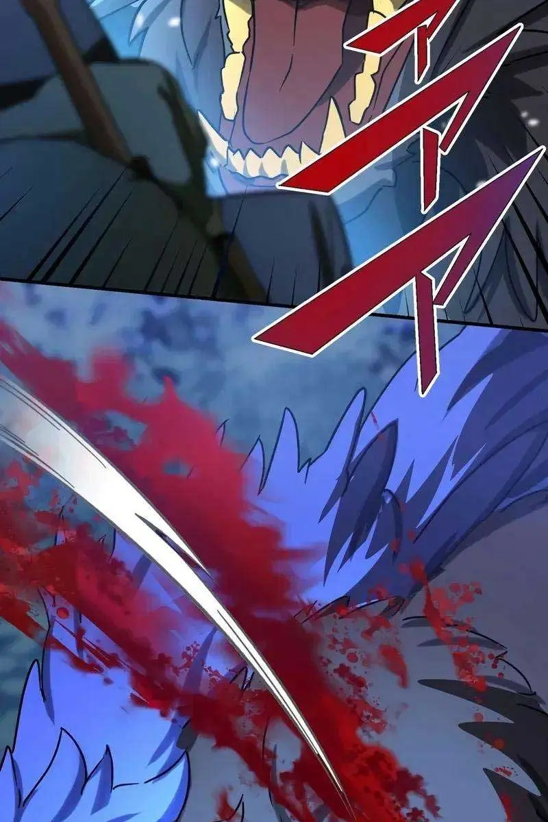 The Strongest Assassin Gets Transferred to Another World With His Whole Class Chapter 34 Page 81