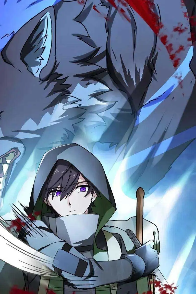 The Strongest Assassin Gets Transferred to Another World With His Whole Class Chapter 34 Page 82