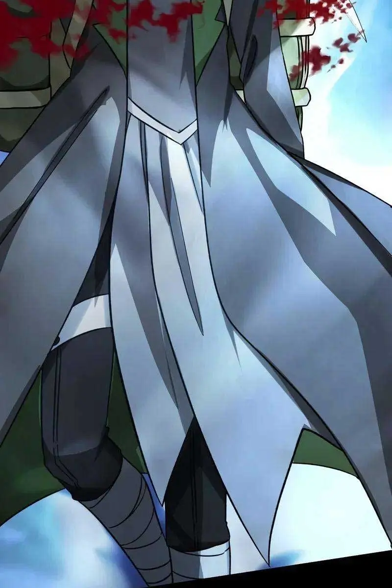 The Strongest Assassin Gets Transferred to Another World With His Whole Class Chapter 34 Page 83