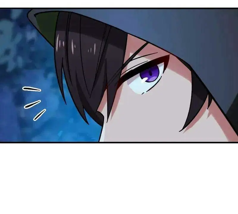 The Strongest Assassin Gets Transferred to Another World With His Whole Class Chapter 34 Page 86