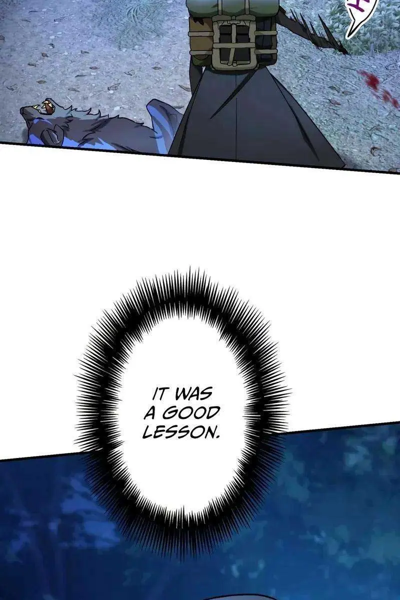The Strongest Assassin Gets Transferred to Another World With His Whole Class Chapter 34 Page 88