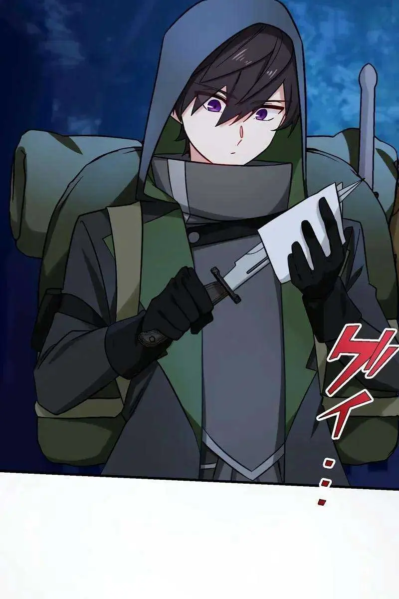 The Strongest Assassin Gets Transferred to Another World With His Whole Class Chapter 34 Page 89