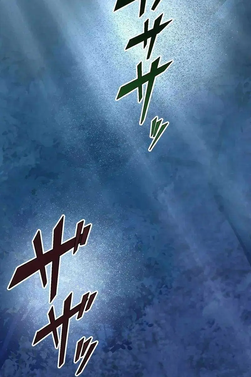 The Strongest Assassin Gets Transferred to Another World With His Whole Class Chapter 34 Page 91