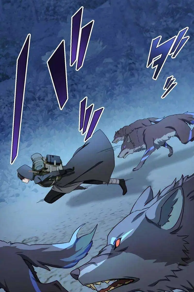 The Strongest Assassin Gets Transferred to Another World With His Whole Class Chapter 34 Page 92