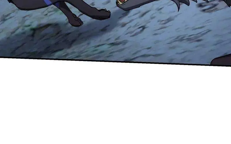 The Strongest Assassin Gets Transferred to Another World With His Whole Class Chapter 34 Page 93