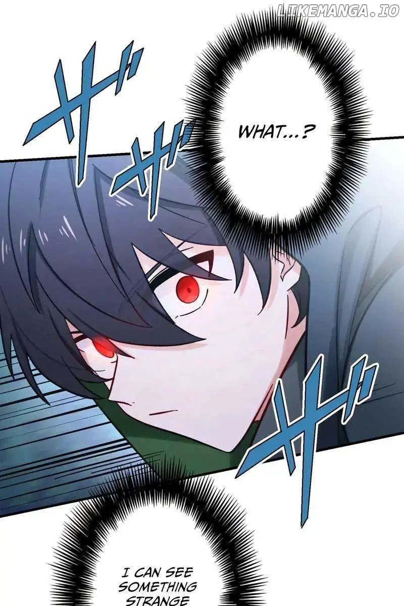 The Strongest Assassin Gets Transferred to Another World With His Whole Class Chapter 34 Page 94