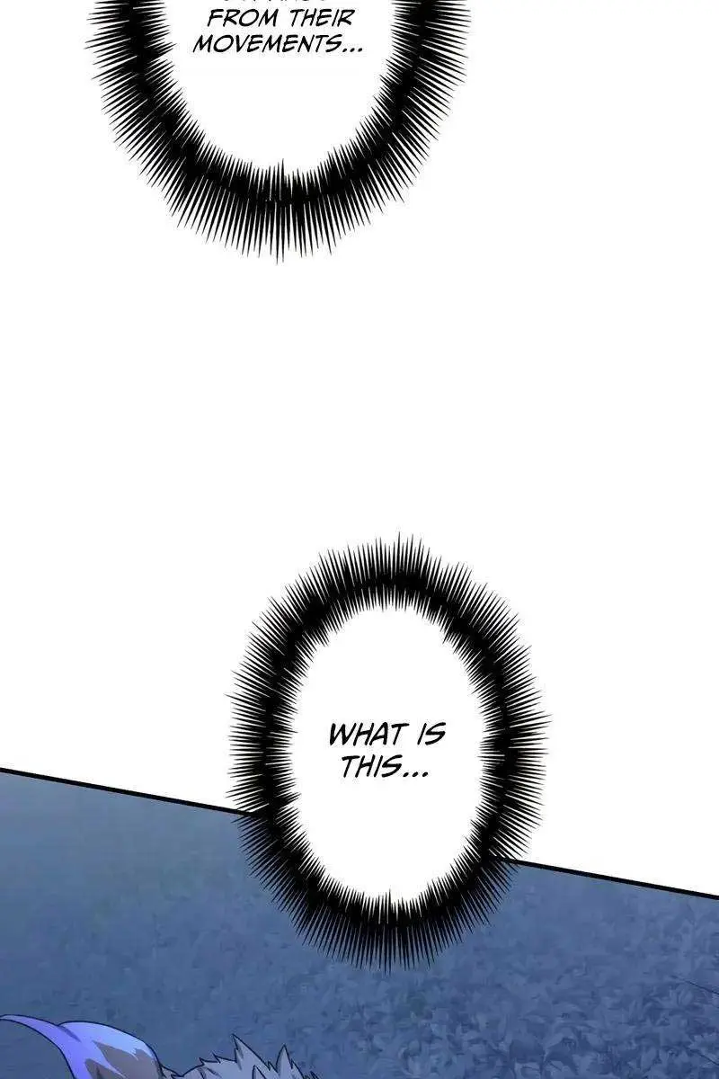 The Strongest Assassin Gets Transferred to Another World With His Whole Class Chapter 34 Page 95