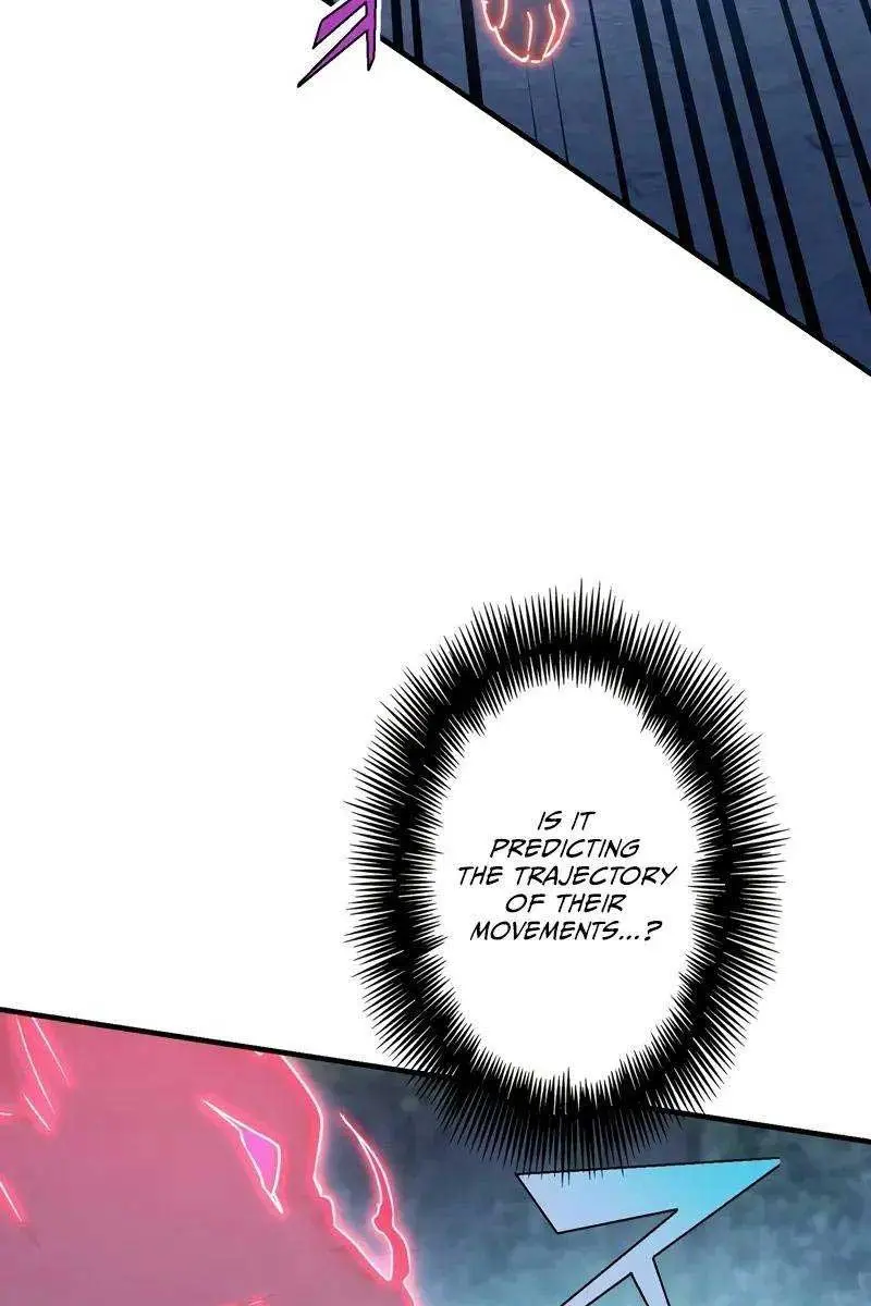 The Strongest Assassin Gets Transferred to Another World With His Whole Class Chapter 34 Page 97