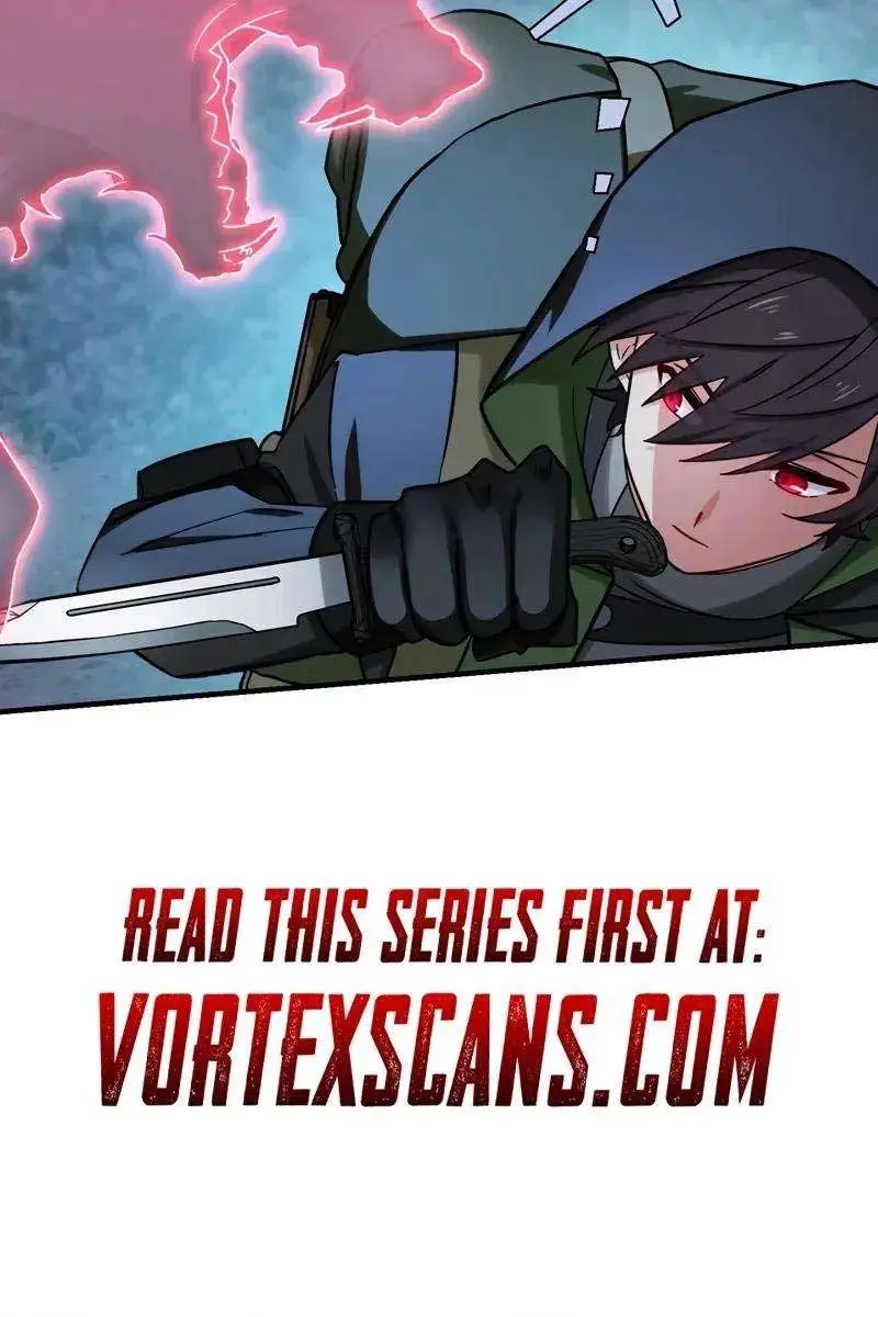 The Strongest Assassin Gets Transferred to Another World With His Whole Class Chapter 34 Page 98
