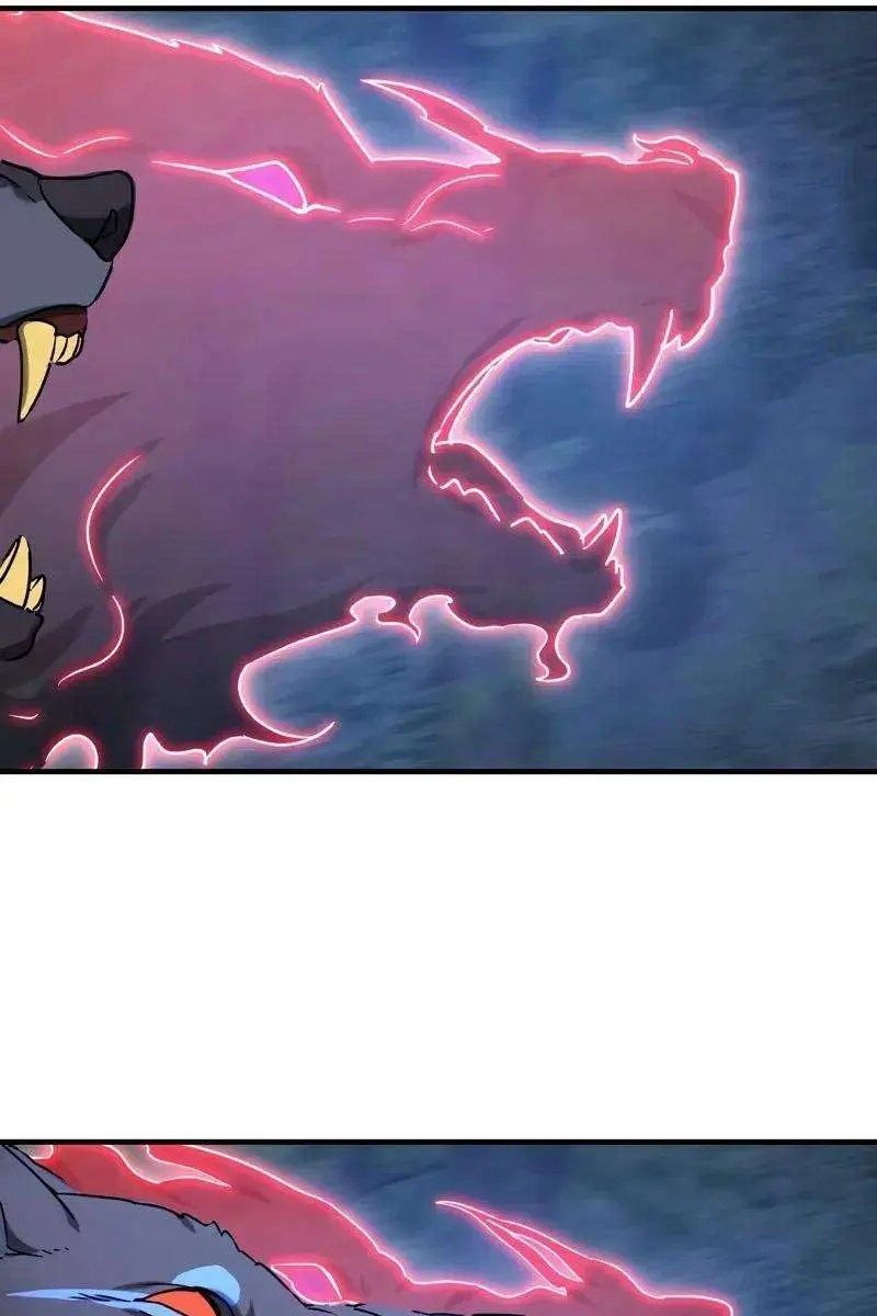 The Strongest Assassin Gets Transferred to Another World With His Whole Class Chapter 34 Page 99