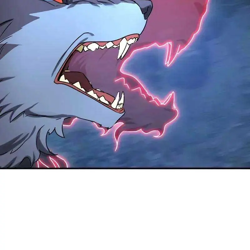 The Strongest Assassin Gets Transferred to Another World With His Whole Class Chapter 34 Page 100