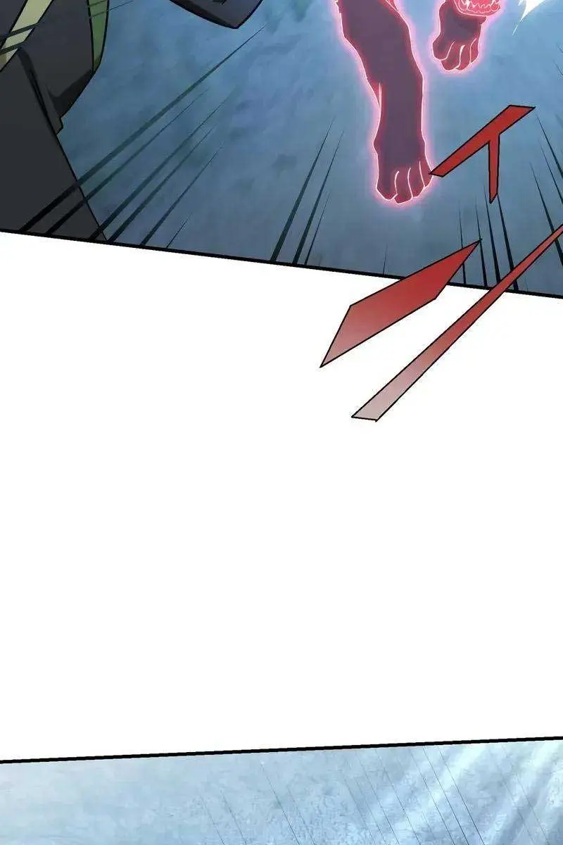 The Strongest Assassin Gets Transferred to Another World With His Whole Class Chapter 34 Page 102